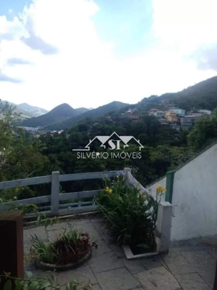 Casa, 3 quartos, 400 m² - Foto 45