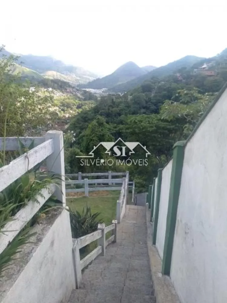 Casa, 3 quartos, 400 m² - Foto 33