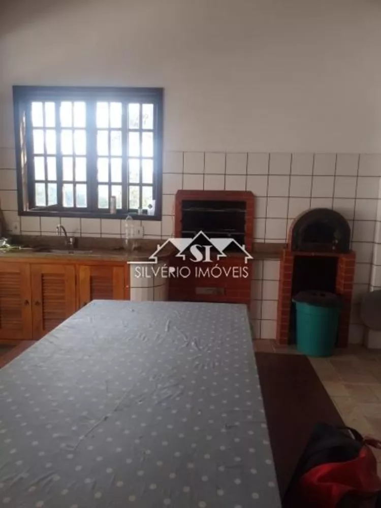 Casa, 3 quartos, 400 m² - Foto 30