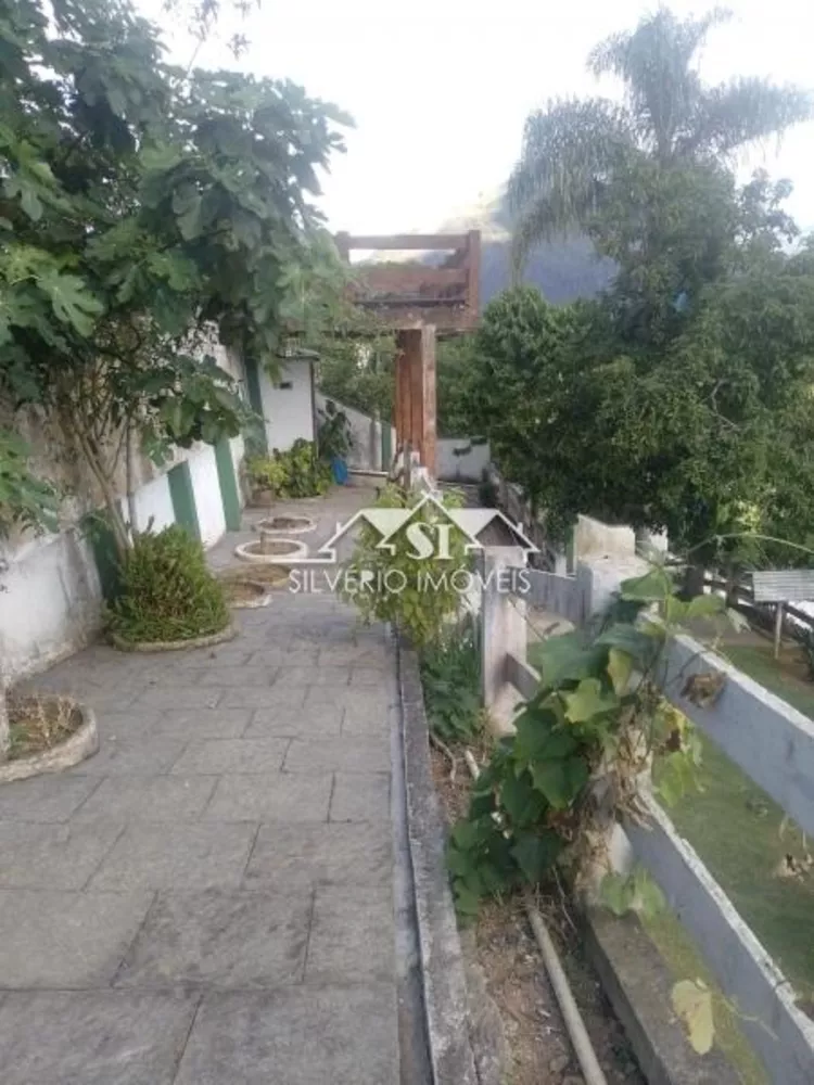 Casa, 3 quartos, 400 m² - Foto 44