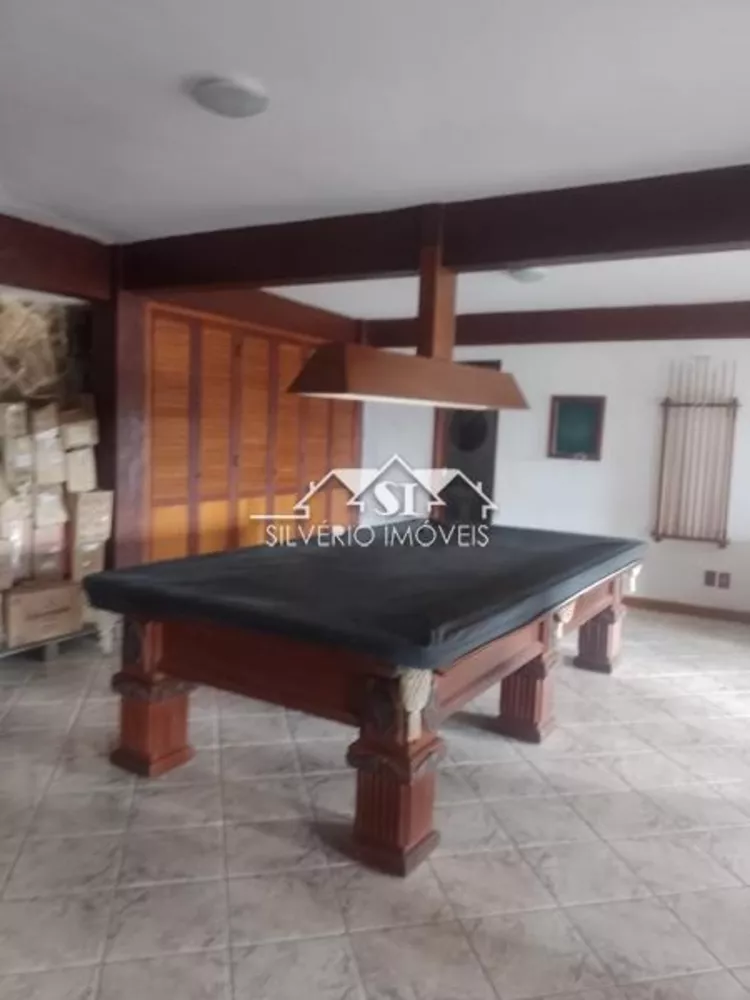 Casa, 3 quartos, 400 m² - Foto 27