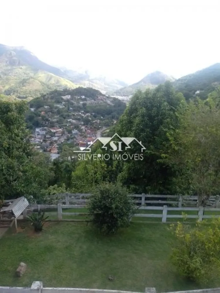 Casa, 3 quartos, 400 m² - Foto 36