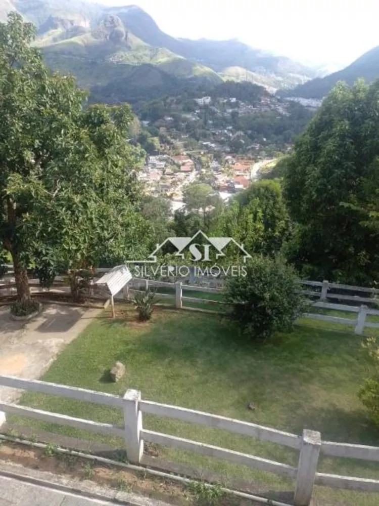 Casa, 3 quartos, 400 m² - Foto 47
