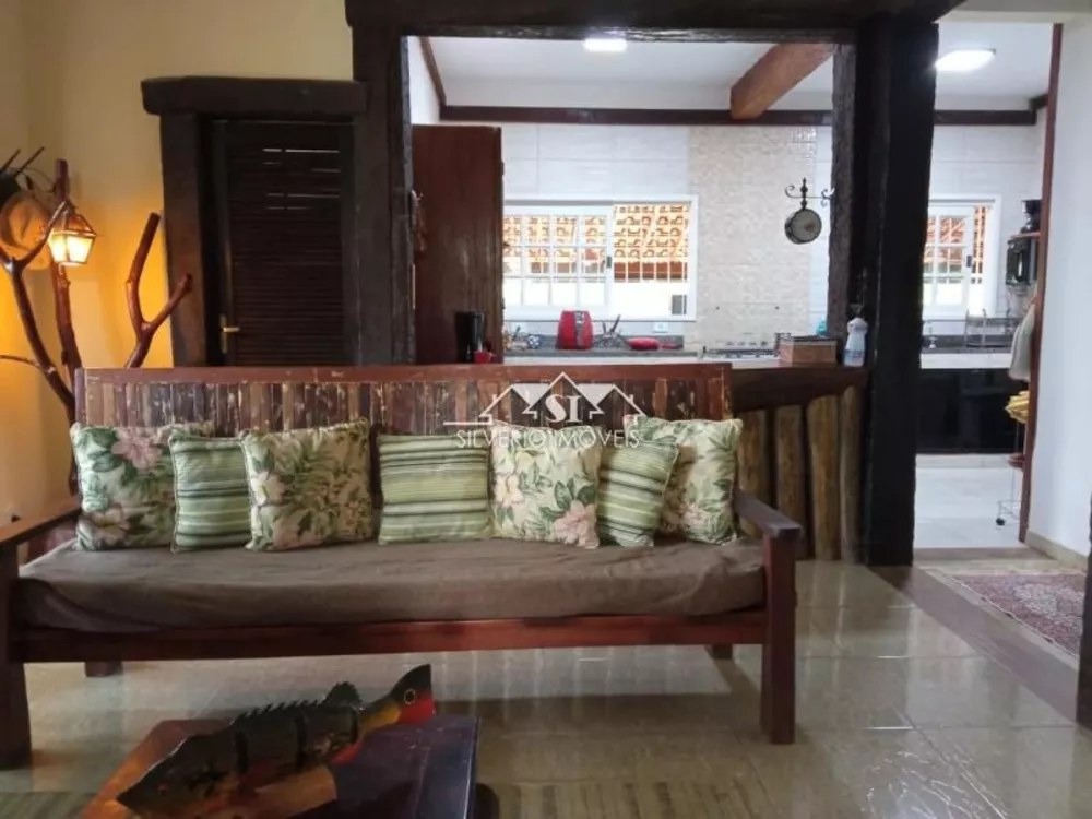 Sítio, 4 quartos, 3900 m² - Foto 10