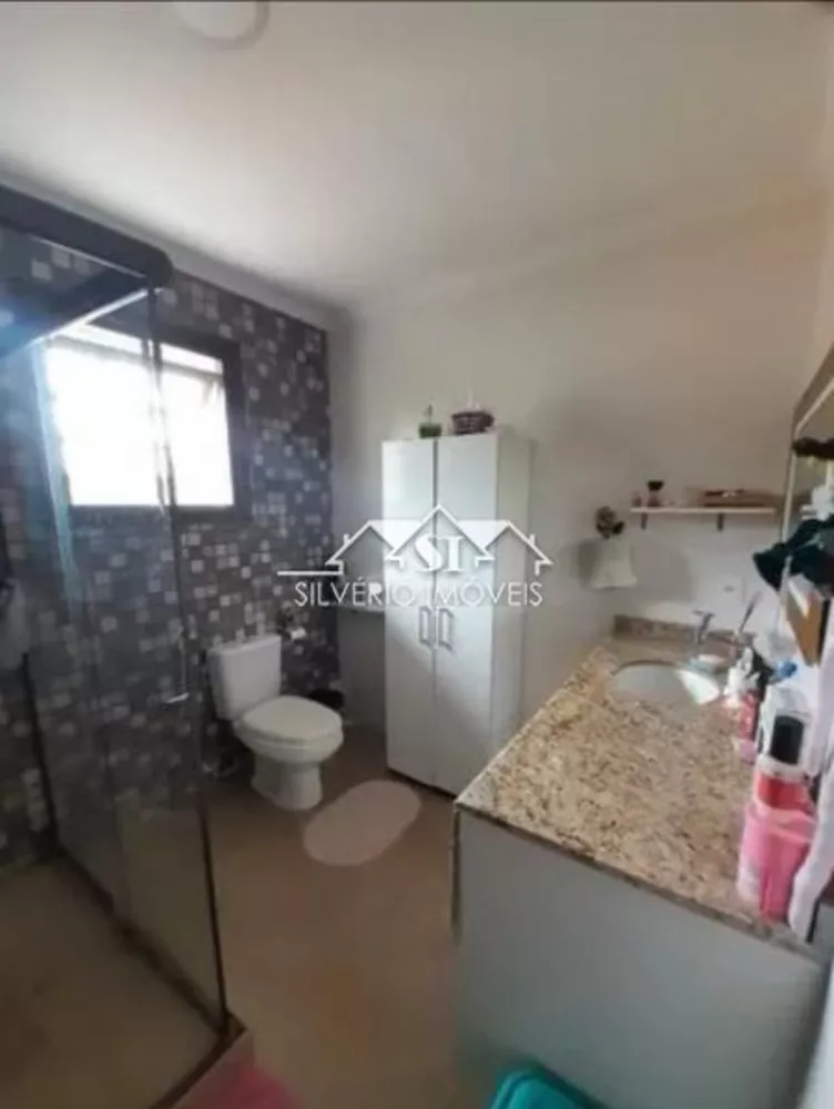 Casa, 3 quartos, 214 m² - Foto 13