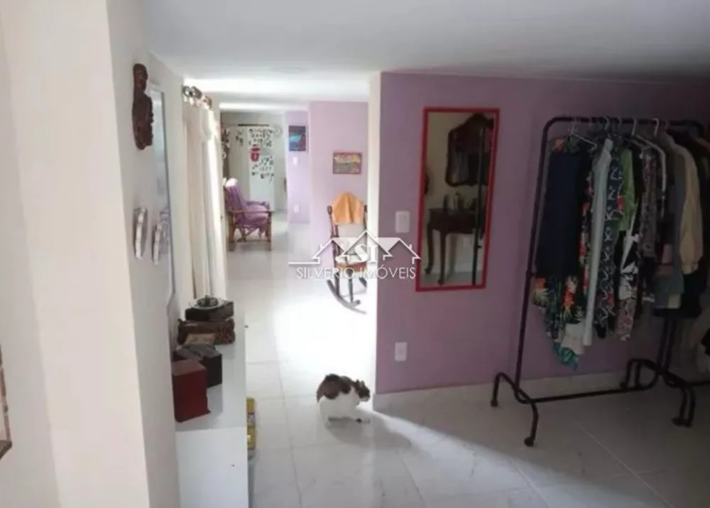 Casa, 3 quartos, 214 m² - Foto 7