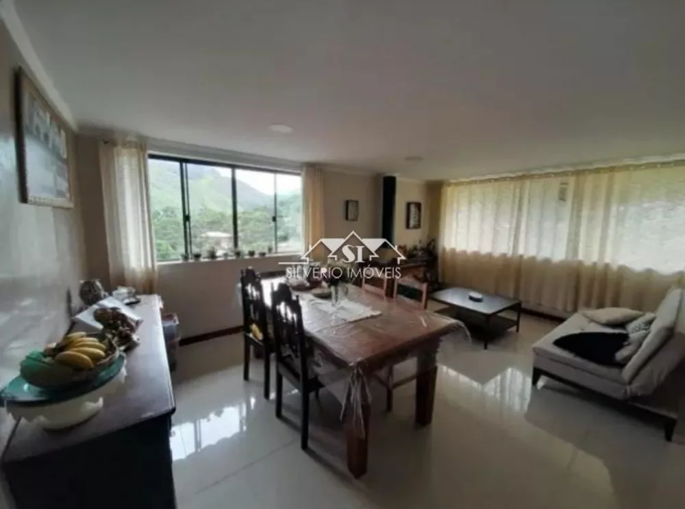 Casa, 3 quartos, 214 m² - Foto 17