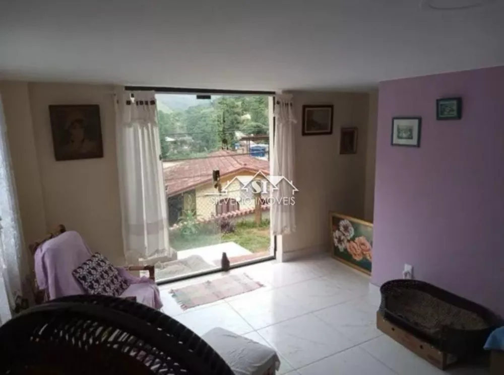 Casa, 3 quartos, 214 m² - Foto 8