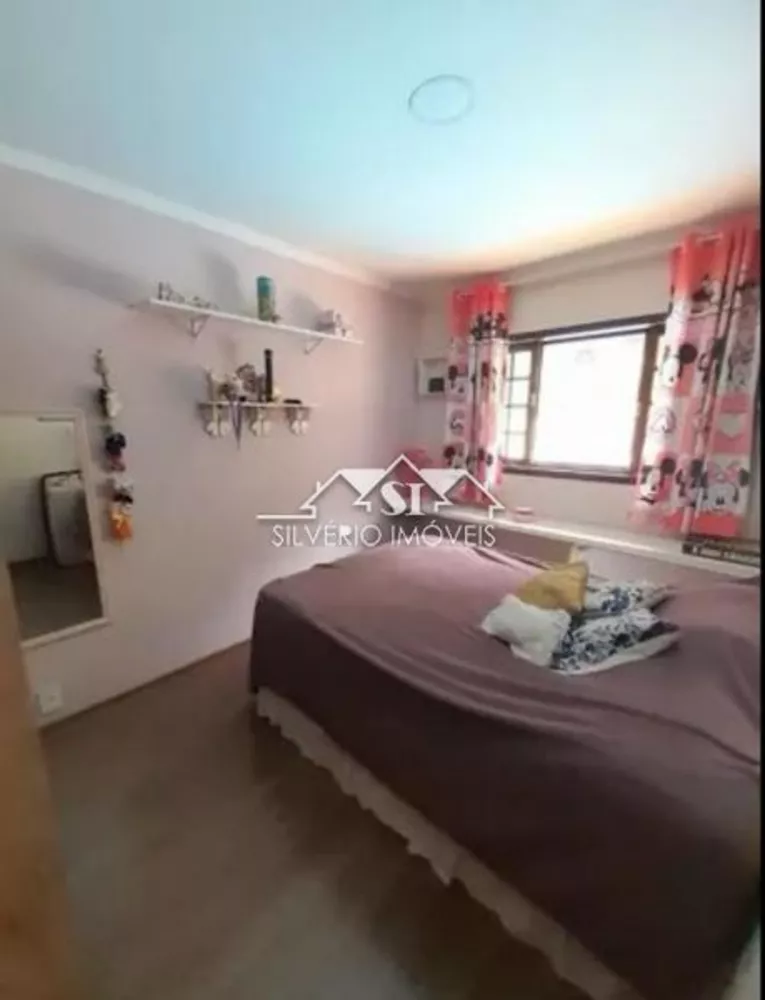 Casa, 3 quartos, 214 m² - Foto 14