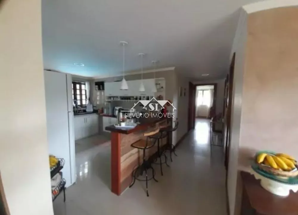 Casa, 3 quartos, 214 m² - Foto 18
