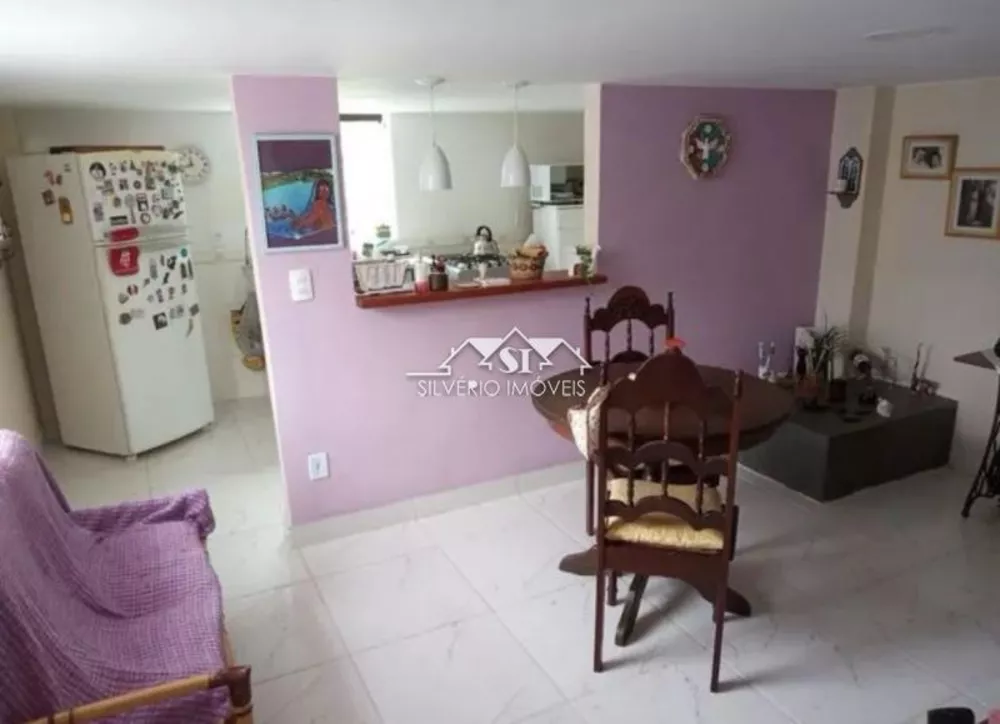 Casa, 3 quartos, 214 m² - Foto 10