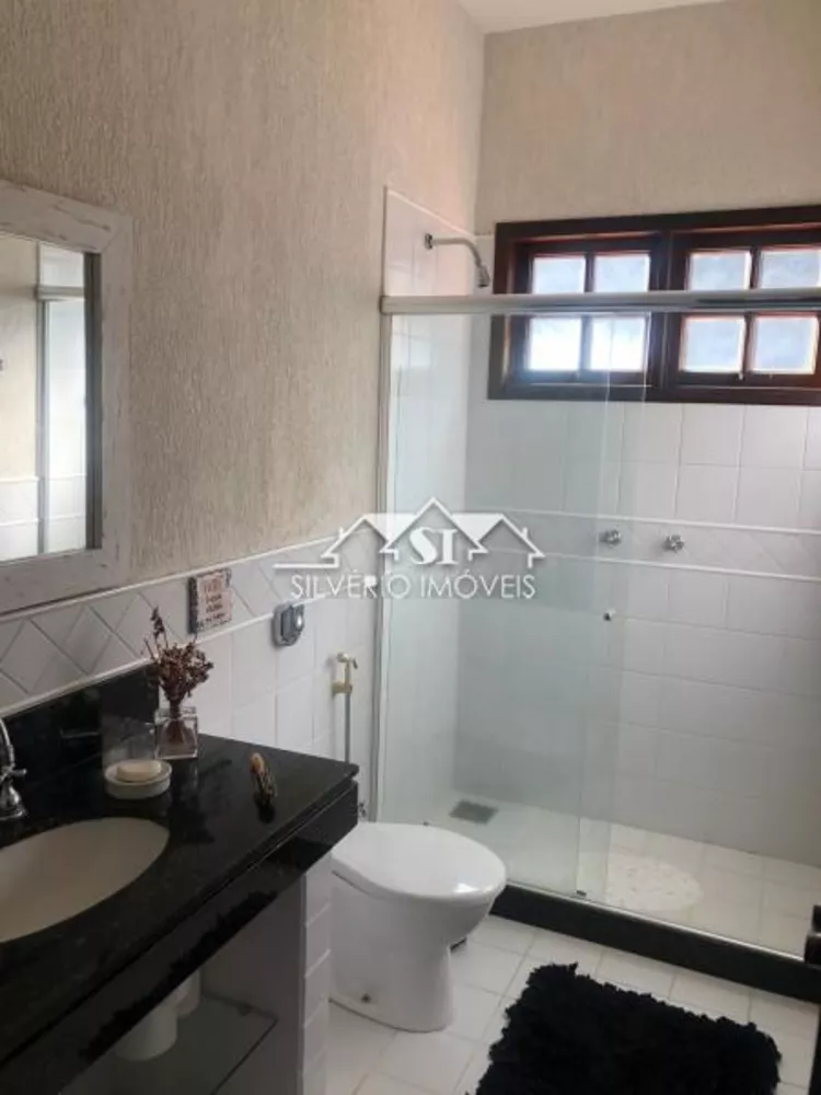 Casa, 6 quartos, 420 m² - Foto 30