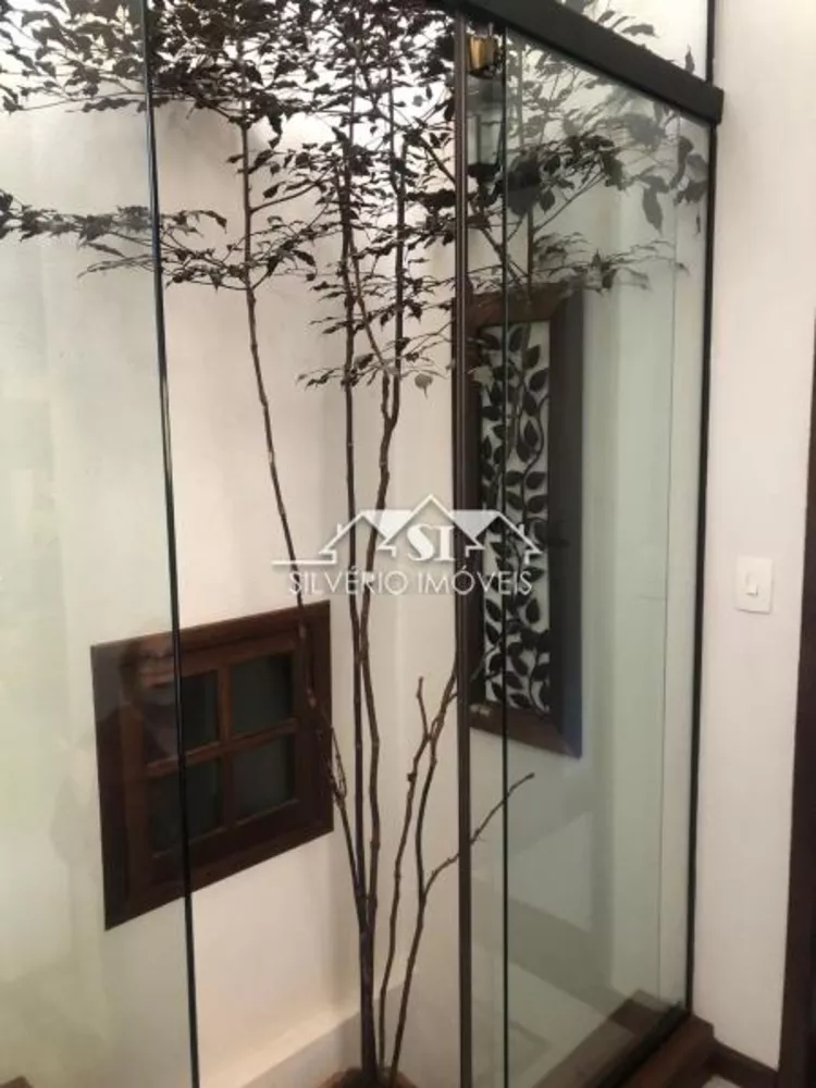 Casa, 6 quartos, 420 m² - Foto 25