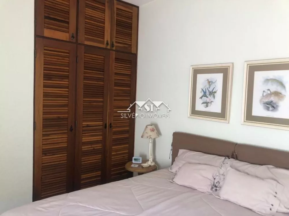 Casa, 6 quartos, 420 m² - Foto 8