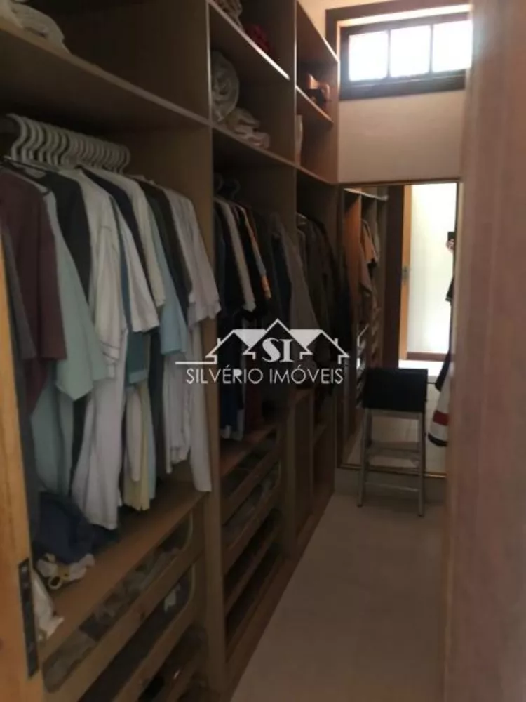 Casa, 6 quartos, 420 m² - Foto 6