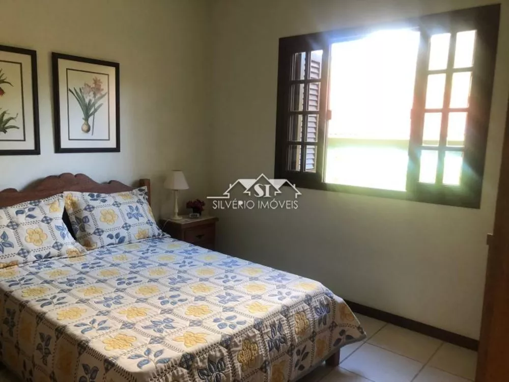 Casa, 6 quartos, 420 m² - Foto 24