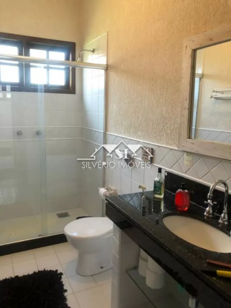 Casa, 6 quartos, 420 m² - Foto 32