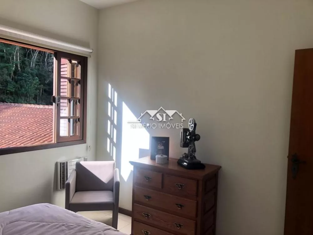 Casa, 6 quartos, 420 m² - Foto 28