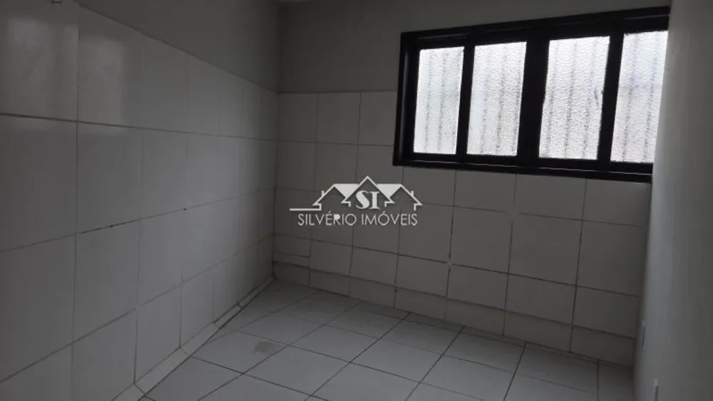 Loja-Salão, 55 m² - Foto 6