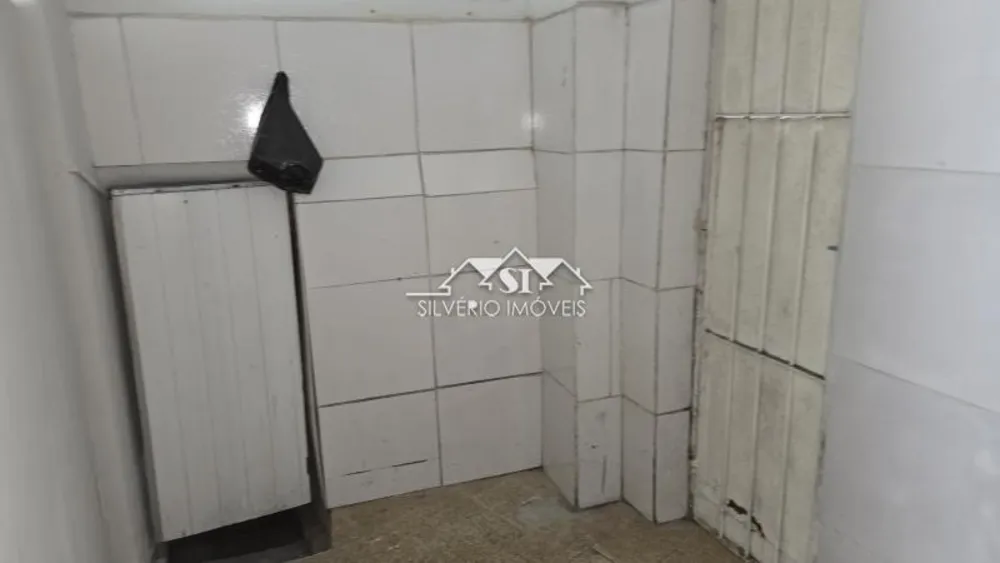 Loja-Salão, 55 m² - Foto 5