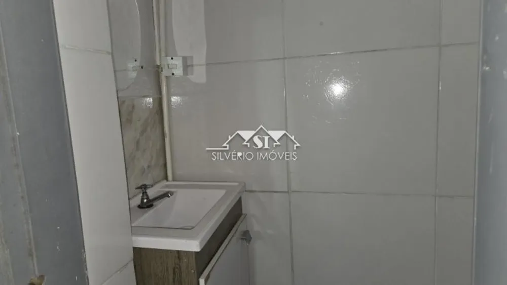 Loja-Salão, 55 m² - Foto 7