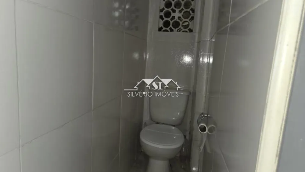 Loja-Salão, 55 m² - Foto 8