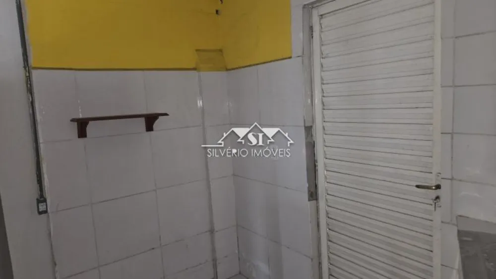 Loja-Salão, 55 m² - Foto 12