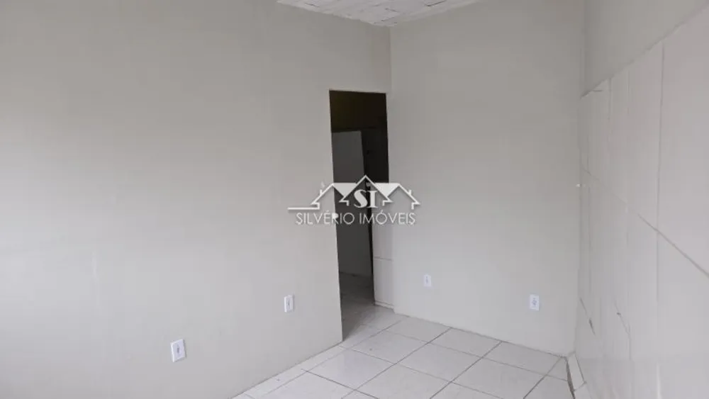 Loja-Salão, 55 m² - Foto 10