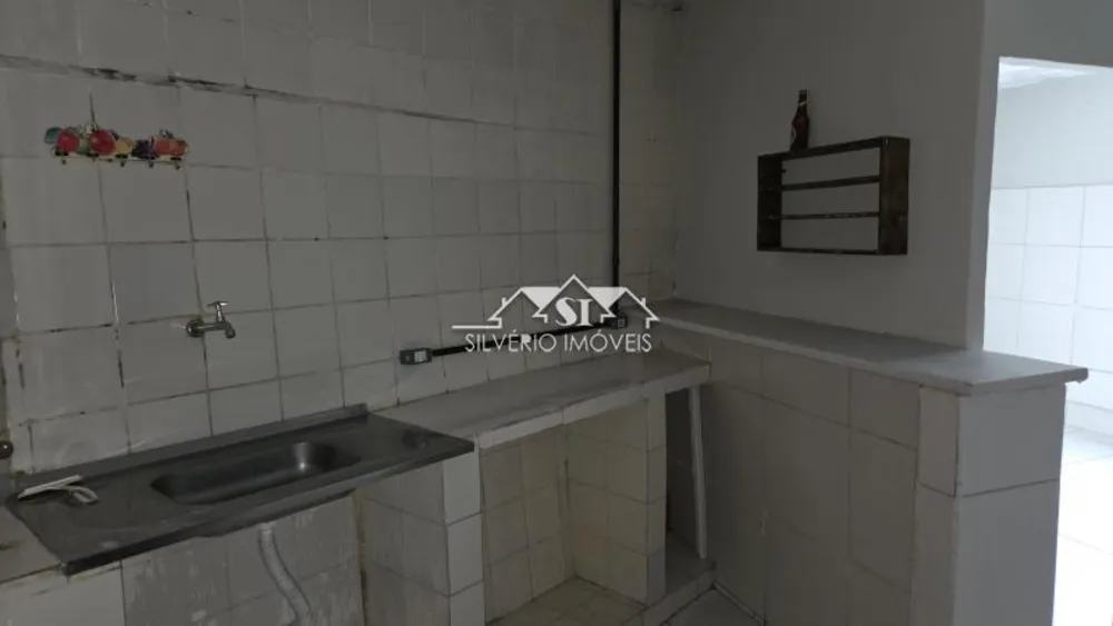 Loja-Salão, 55 m² - Foto 11