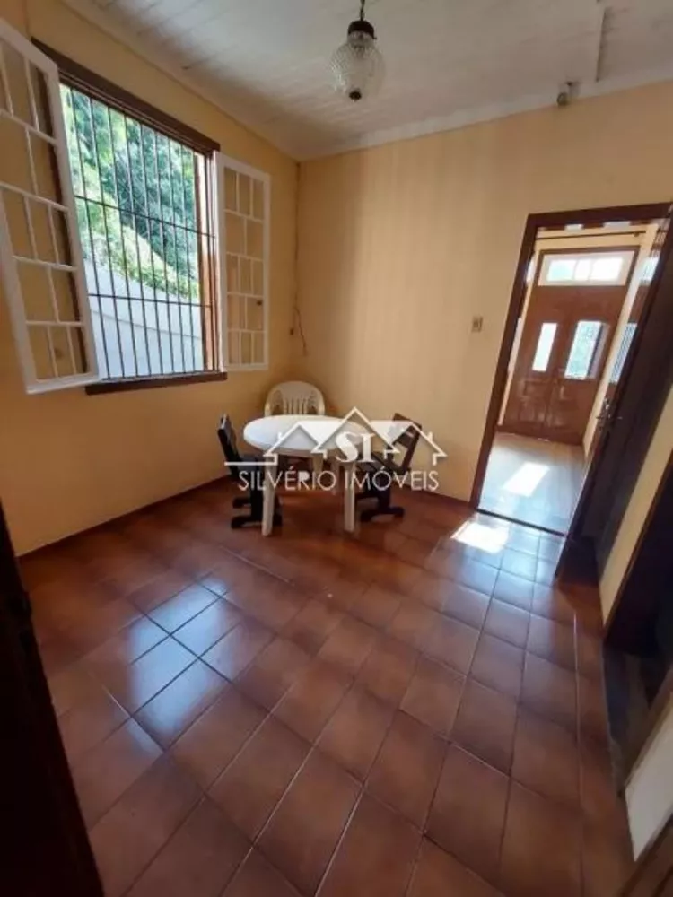 Casa, 3 quartos, 180 m² - Foto 13
