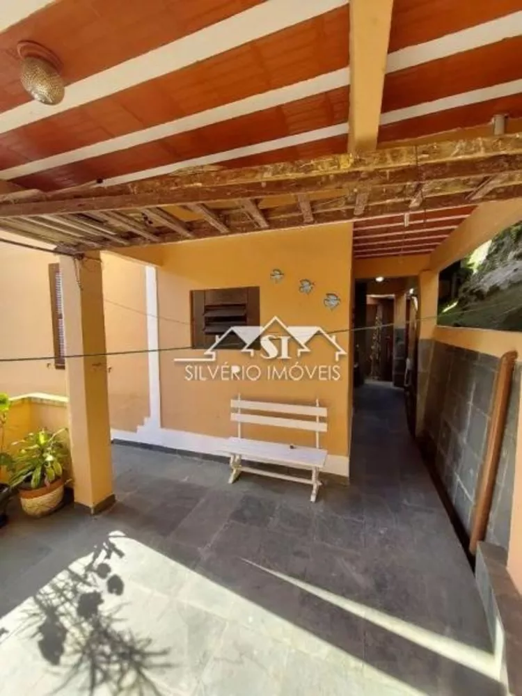 Casa, 3 quartos, 180 m² - Foto 4