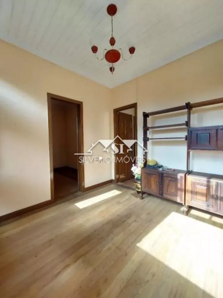 Casa, 3 quartos, 180 m² - Foto 7