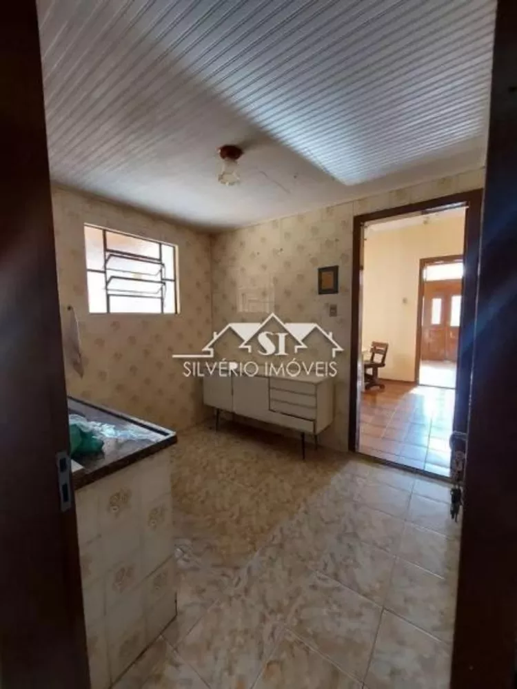 Casa, 3 quartos, 180 m² - Foto 8