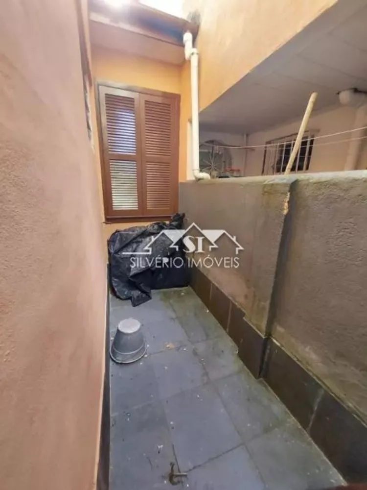 Casa, 3 quartos, 180 m² - Foto 17