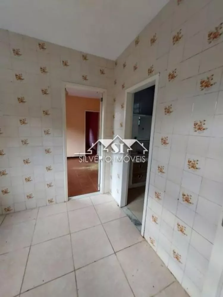 Casa, 3 quartos, 180 m² - Foto 11