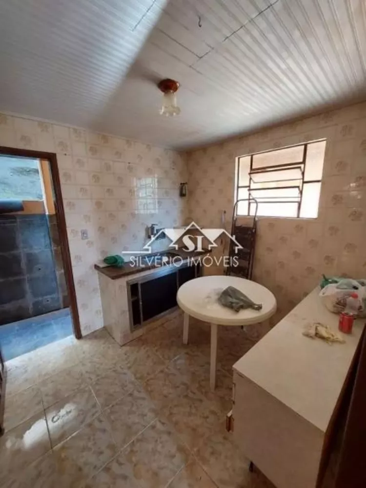 Casa, 3 quartos, 180 m² - Foto 10