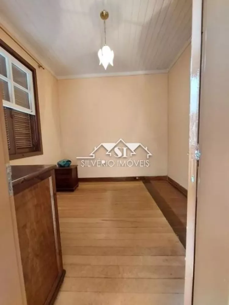 Casa, 3 quartos, 180 m² - Foto 15