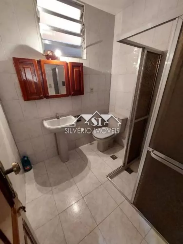 Casa, 3 quartos, 180 m² - Foto 9