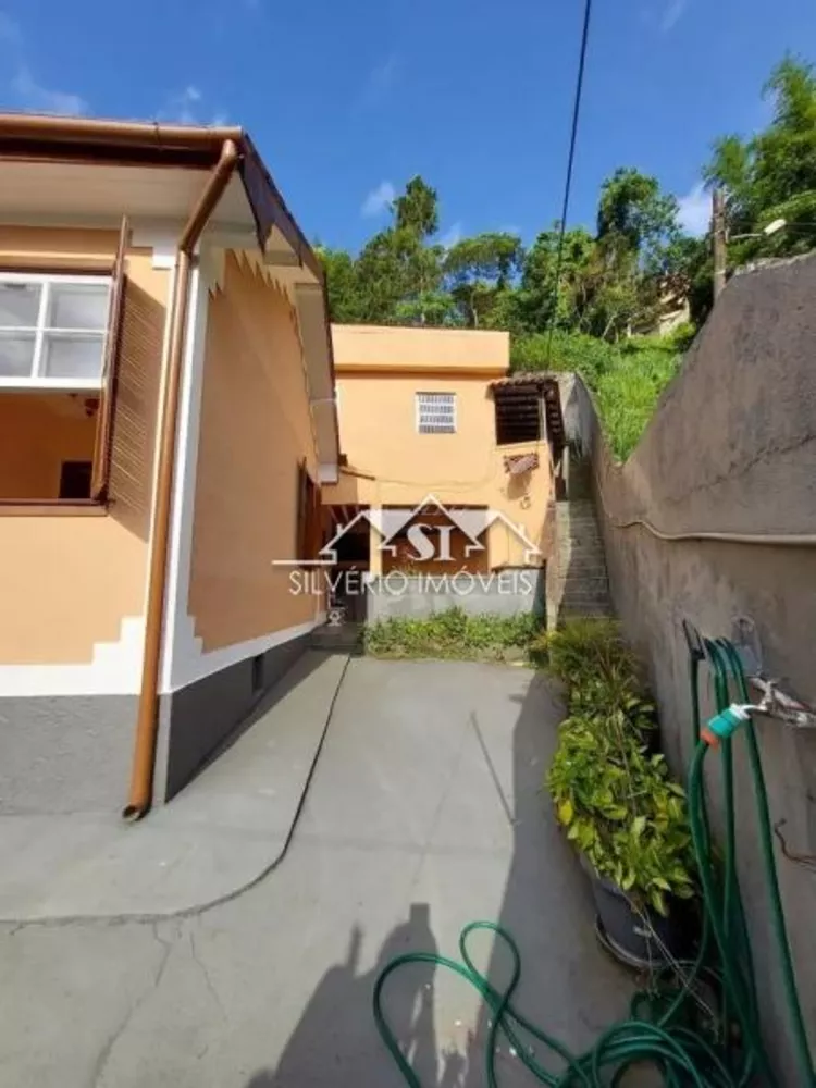 Casa, 3 quartos, 180 m² - Foto 3