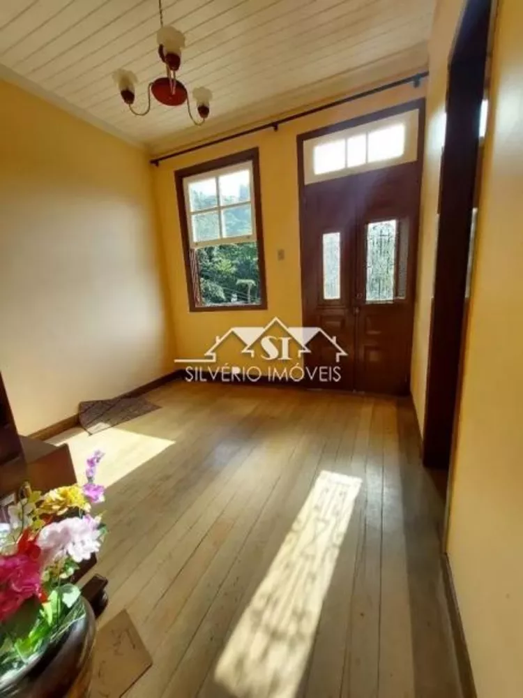 Casa, 3 quartos, 180 m² - Foto 14