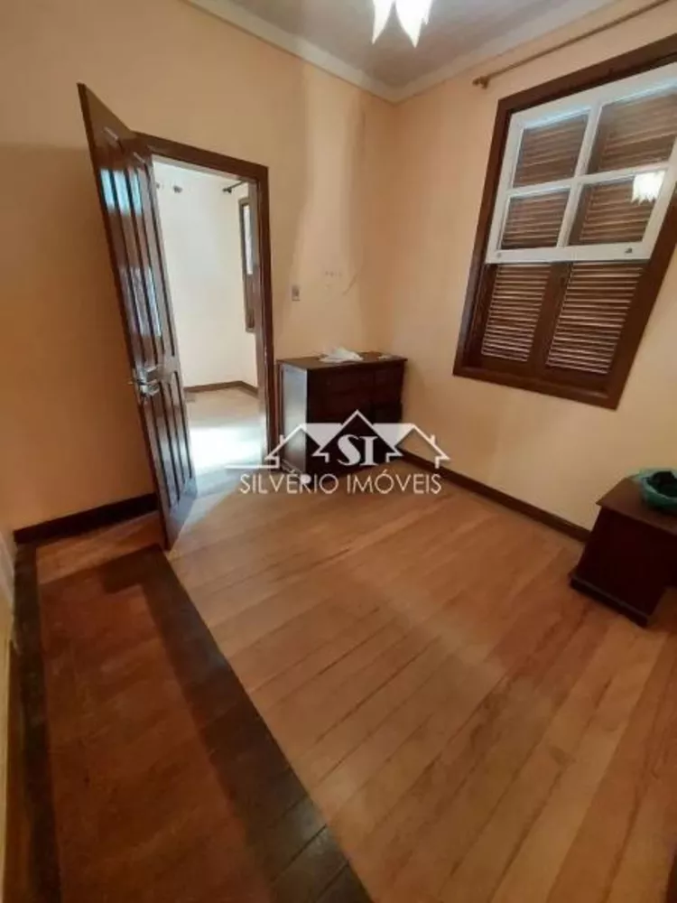 Casa, 3 quartos, 180 m² - Foto 16