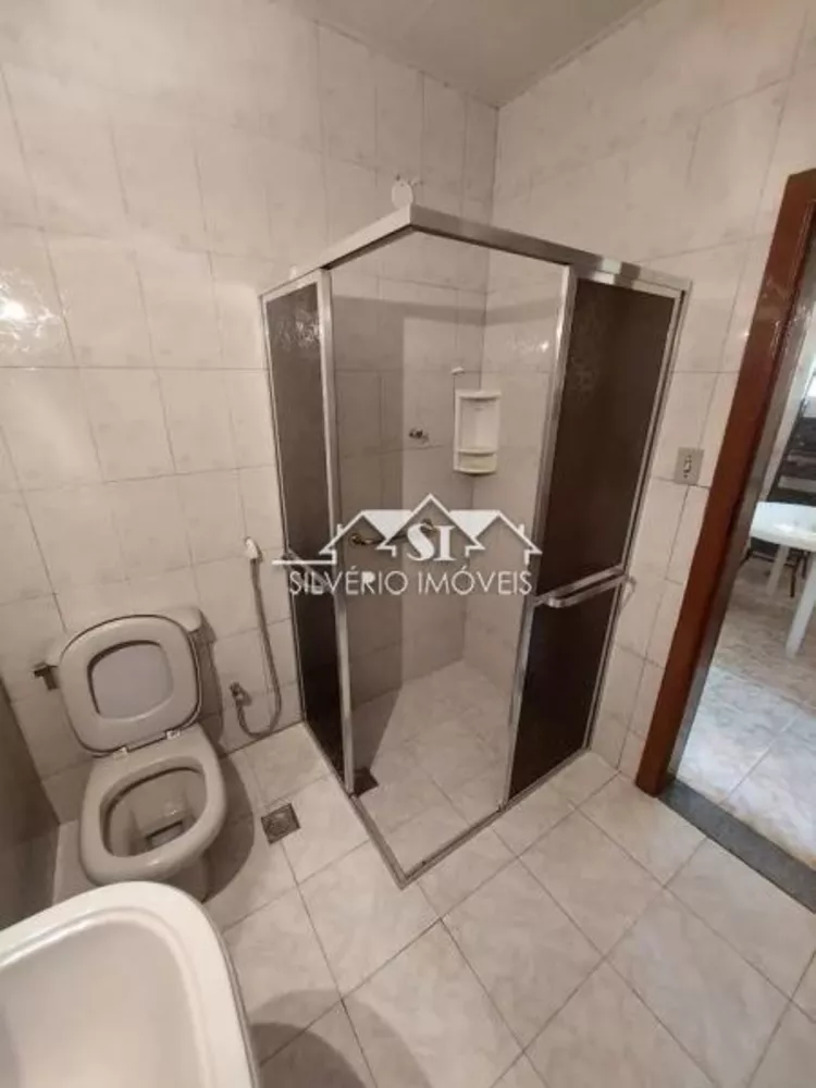 Casa, 3 quartos, 180 m² - Foto 12