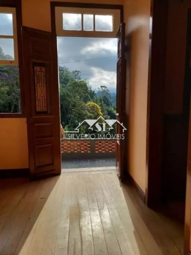 Casa, 3 quartos, 180 m² - Foto 6