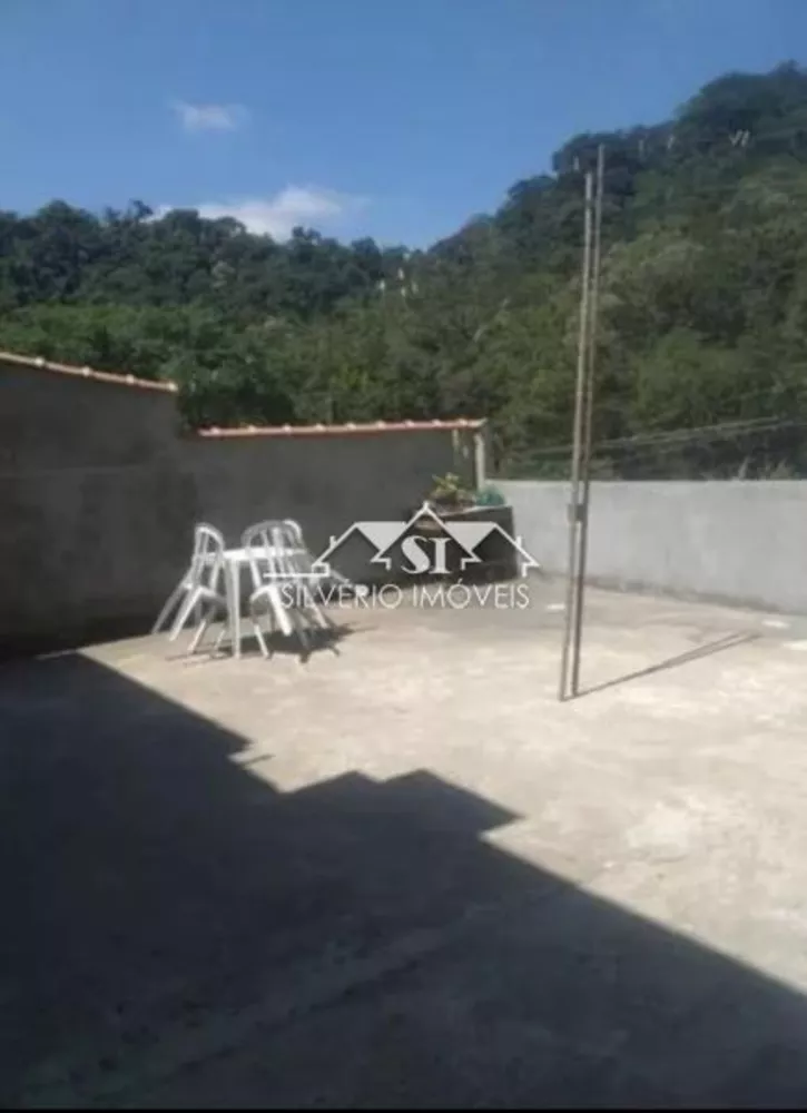 Casa, 3 quartos, 150 m² - Foto 2