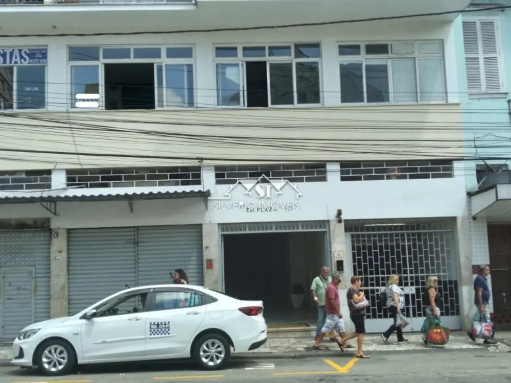 Sala-Conjunto, 80 m² - Foto 1