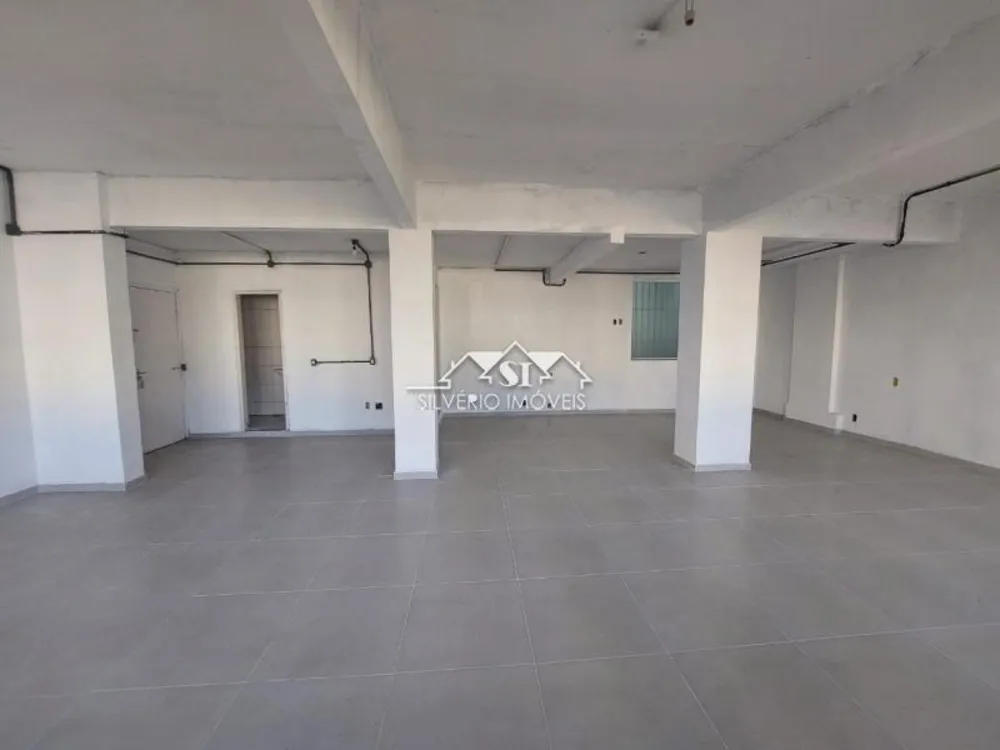 Sala-Conjunto, 80 m² - Foto 2