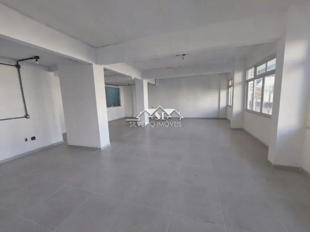 Sala-Conjunto, 80 m² - Foto 6