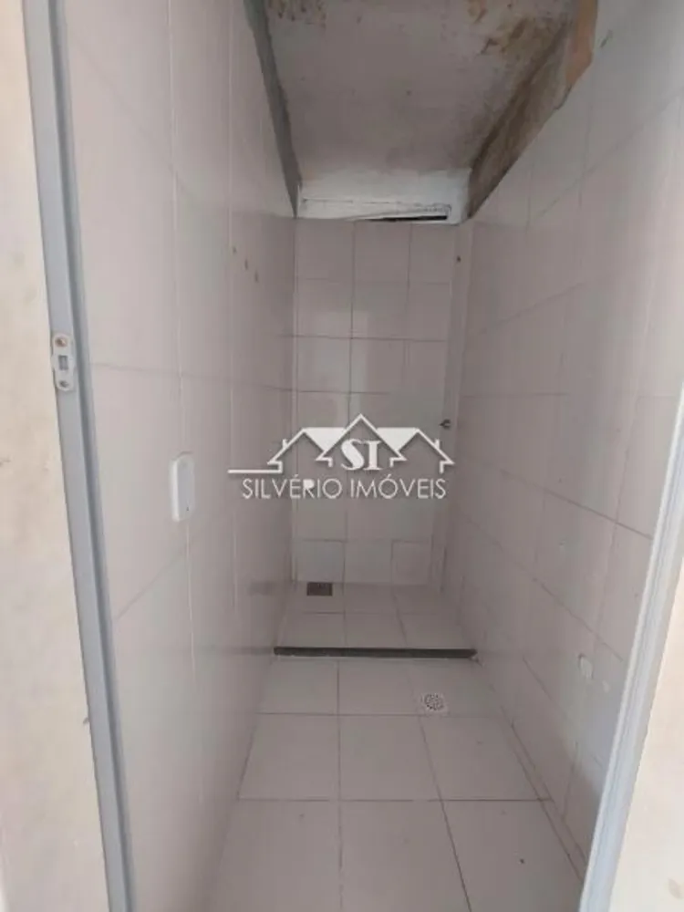 Sala-Conjunto, 80 m² - Foto 10