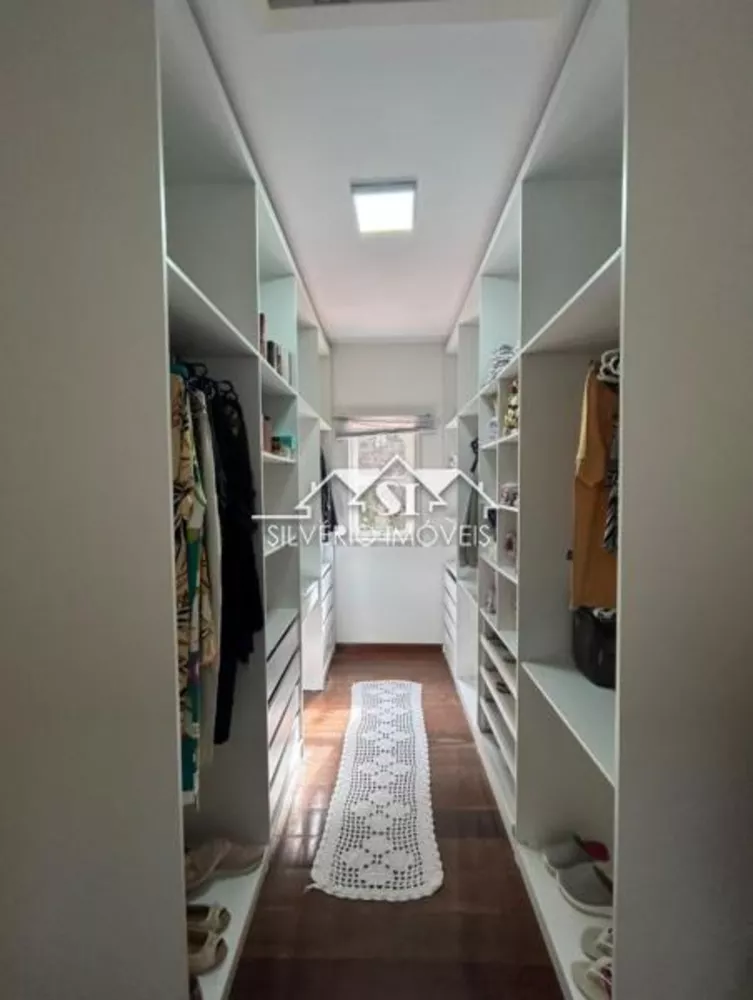 Casa, 4 quartos, 350 m² - Foto 20
