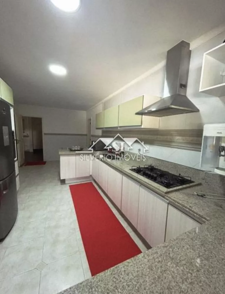 Casa, 4 quartos, 350 m² - Foto 27